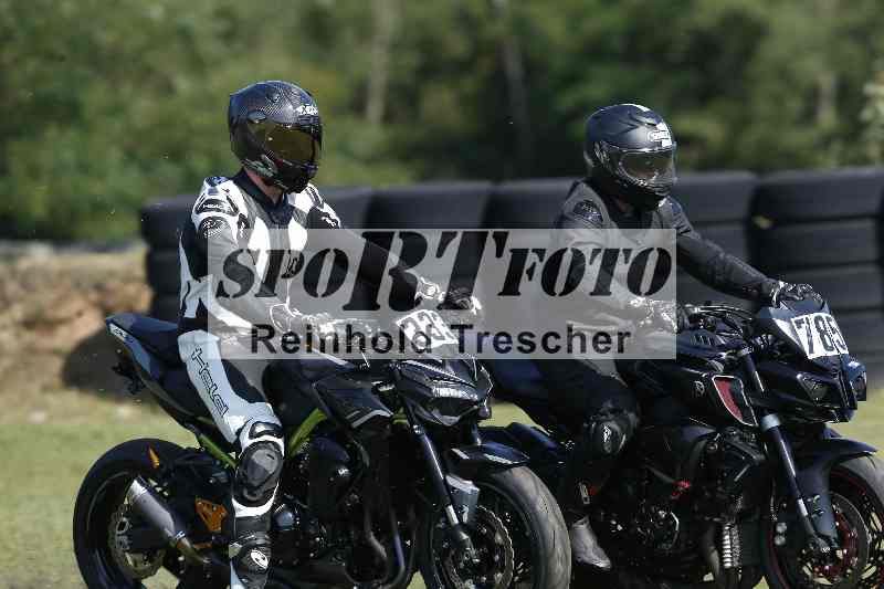/44 09.08.2025 Plüss Moto Sport ADR/Freies Fahren/333